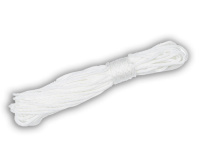 Веревка полиамидная д.9,5 мм (15 м) (шт.) Распродажа
