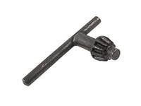 Ключ для сверлильного патрона, 16 мм Hardax/Remocolor (шт.)