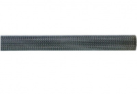 Металлическая сетчатая гильза 1 м. MSM 11х1000 (1 шт)