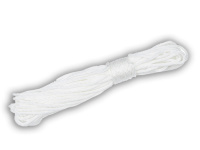 Веревка полиамидная д.7 мм (15 м) (шт.) Распродажа