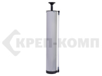 Насос для продувки отверстий 220 мм, IPUM КРЕП-КОМП (10 шт.)